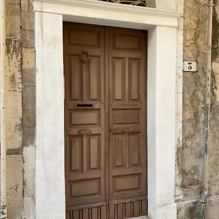 Casamonte *