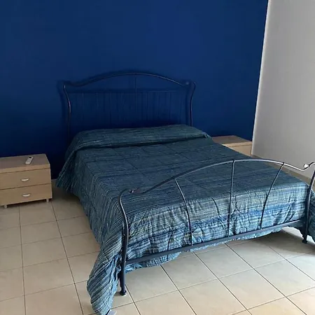 Casamonte Apartment *